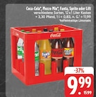 Angebot im EDEKA Rothenfels Prospekt EDEKA Rothenfels Prospekt mit im Angebot für 9,99 €