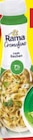Cremefine im Angebot bei Netto Marken-Discount in Frechen Cremefine Angebote von Rama bei Netto Marken-Discount Frechen für 1,00 €