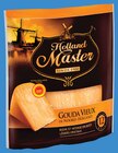 Gouda Vieux AOP - HOLLAND MASTER dans le catalogue Intermarché Super