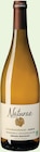 IGP Pays d'Oc Chardonnay Blanc Sans Sulfites Ajoutés à Intermarché Super dans Agen