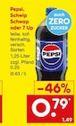 Pepsi bei Netto Marken-Discount im Prospekt "" für 0,79 €