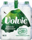 Mineralwasser im Angebot bei EDEKA in Osnabrück Mineralwasser Angebote von Volvic bei EDEKA Osnabrück für 3,99 €