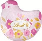 Hohlfigur von Lindt im aktuellen Netto mit dem Scottie Prospekt für 1,99 €