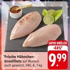 EDEKA Eislingen (Fils) Prospekt mit  im Angebot für 9,99 €