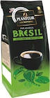 Café Moulu Pur Arabica Brésil - PLANTEUR DES TROPIQUES - Intermarché Super à Amiens Café Moulu Pur Arabica Brésil - PLANTEUR DES TROPIQUES en promo chez Intermarché Super Amiens à 2,59 €