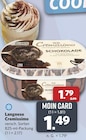Angebot im combi Bremen Prospekt combi Bremen Prospekt mit im Angebot fĂŒr 1,49 âŹ