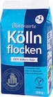 Haferflocken von Kölln im aktuellen tegut Prospekt für 1,19 €