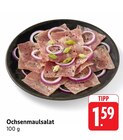 Ochsenmaulsalat bei E center im Gerlingen Prospekt für 1,59 €