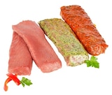 Lamm-Lachs natur im Angebot bei REWE in Siegen Lamm-Lachs natur Angebote bei REWE Siegen für 3,79 €