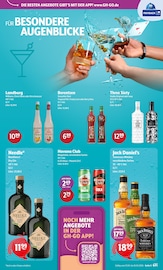 Aktueller Getränke Hoffmann Prospekt mit Whisky, "Aktuelle Angebote", Seite 5