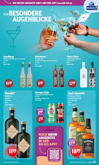 Kissen im aktuellen Getränke Hoffmann Prospekt (Cottbus) Kissen im Getränke Hoffmann Prospekt "Aktuelle Angebote" mit 10 Seiten (Cottbus)