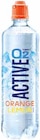 Active O2 Orange Lemon im Angebot bei EDEKA in Osnabrück Active O2 Orange Lemon Angebote von Adelholzener bei EDEKA Osnabrück für 0,89 €