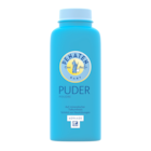 Babypuder von Penaten für 1,45 € bei Lidl im Angebot Babypuder von Penaten im aktuellen Lidl Prospekt