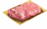 Netto Marken-Discount Untersteinach - Schweine-Hinterhaxe Angebot im Prospekt Schweine-Hinterhaxe bei Netto Marken-Discount im Untersteinach Prospekt für 0,39 €