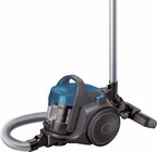 Aktuelles Bodenstaubsauger BGS05A220 Angebot bei MEDIMAX in Magdeburg ab 79,99 €
