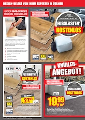 Fliesen im Wilhelm Pelster GmbH & Co. KG Prospekt in Dülmen Aktueller Wilhelm Pelster GmbH & Co. KG Prospekt mit Fliesen, "TIEFPREISWOCHEN!", Seite 2