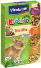 Snacks kräcker - VITAKRAFT en promo chez Maxi Zoo Vitry-sur-Seine à 4,61 €