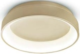 LED-Deckenleuchte LUNEA im Angebot bei Ostermann in Köln LED-Deckenleuchte LUNEA Angebote von Casa Nova bei Ostermann Köln für 39,90 €