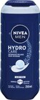 Derma Control Sensitive von Nivea im aktuellen Netto Marken-Discount Prospekt für 2,15 €