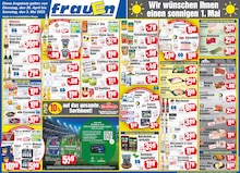 Bier im aktuellen EDEKA Prospekt (Elmshorn) Bier im EDEKA Prospekt "Top Angebote" mit 1 Seiten (Elmshorn)