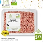 Angebot im EDEKA Schwäbisch Hall Prospekt EDEKA Schwäbisch Hall Prospekt mit im Angebot für 5,99 €
