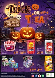 Trolli Angebot & Preis im aktuellen Selgros Prospekt Trolli Angebot im aktuellen Selgros Prospekt auf Seite 32