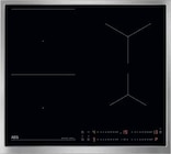 expert Hausen - Induktionskochfeld (autark) TO64IB0EXB 6000 Flex Angebot im Prospekt Induktionskochfeld (autark) TO64IB0EXB 6000 Flex bei expert im Hausen Prospekt für 499,00 €