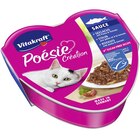 Zookauf Dinkelsbühl Prospekt mit  im Angebot für 0,55 €