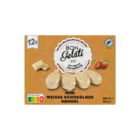 Stieleis im Angebot bei Lidl in Göppingen Stieleis Angebote von BON GELATI bei Lidl Göppingen für 2,59 €