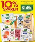 10% Rabatt bei Netto Marken-Discount im Prospekt "" für 