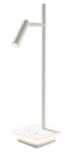 LED-Tischleuchte „Empire“ im Möbel Inhofer Prospekt LED-Tischleuchte „Empire“ von Casa Nova im aktuellen Möbel Inhofer Prospekt für 29,00 €