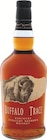 Buffalo Trace Kentucky Straight Bourbon für 16,99 € bei Lidl im Angebot Buffalo Trace Kentucky Straight Bourbon im aktuellen Lidl Prospekt