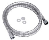 Design-Handbrause im Penny Prospekt Design-Handbrause von im aktuellen Penny Prospekt für 4,99 €