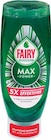 Max Power Spülmittel von Fairy für 2,99 € bei Netto Marken-Discount im Angebot Max Power Spülmittel von Fairy im aktuellen Netto Marken-Discount Prospekt