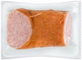 Aktuelle Mettwurst Angebote bei Kaufland in Lübeck Aktuelles Hamburger Mettwurst Angebot bei Kaufland in Lübeck ab 1,99 €