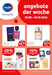 Aktueller E center Prospekt mit Parfum, "Aktuelle Angebote", Seite 90