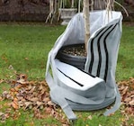 Pflanzen Winterschutz im Pflanzen Kölle Prospekt Topf-Mantel von KÖLLES BESTE im aktuellen Pflanzen Kölle Prospekt für 12,99 €