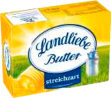 Angebot im EDEKA Fehmarn Prospekt EDEKA Fehmarn Prospekt mit im Angebot für 1,11 €
