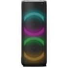 Denver Bluetooth-Trolleylautsprecher BPS-352 Angebote bei POCO Erfurt für 79,99 €