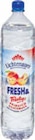 Fresh & Fruity von Lichtenauer im aktuellen Netto Marken-Discount Prospekt
