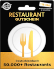 10% Rabatt von  im aktuellen Netto Marken-Discount Prospekt für 