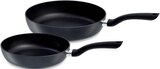 Pfannenset CENIT 2-tlg. von Fissler für 59,99 € bei Zurbrüggen im Angebot Pfannenset CENIT 2-tlg. von Fissler im aktuellen Zurbrüggen Prospekt