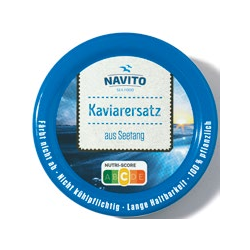 Kaviaersatz