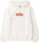 Billie Eilish Oversize Hoodie Angebote bei REWE Wolfsburg für 29,99 €