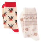 Peek und Cloppenburg Dresden Prospekt mit  im Angebot für 5,99 €