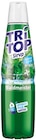 All-In-One im Angebot bei REWE in Sankt Augustin All-In-One Angebote von hohes C bei REWE Sankt Augustin für 1,99 €
