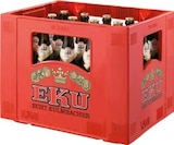 Aktuelles Bier Angebot bei Getränke Hoffmann in Weiden (Oberpfalz) ab 11,49 €