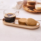 Dosettes de café - CARTE NOIRE en promo à 6,89 € chez Carrefour Dosettes de café - CARTE NOIRE dans le catalogue Carrefour