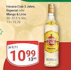 Aktuelles 3 Jahre Angebot bei GLOBUS in Oberhausen ab 10,99 €