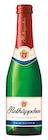 Sekt Angebot in Kamminke Sekt im aktuellen Prospekt bei Netto mit dem Scottie in Kamminke